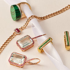 Collection image for: جواهرات زنانه