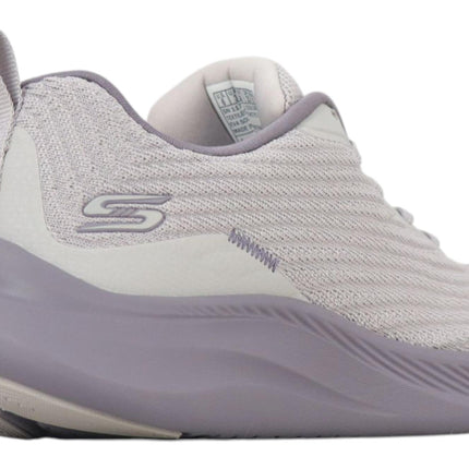 کرمچ طبی زنانه  اسکیچرز اصلی مدل Skechers BOBS Moda Flex - Mellow Dawn