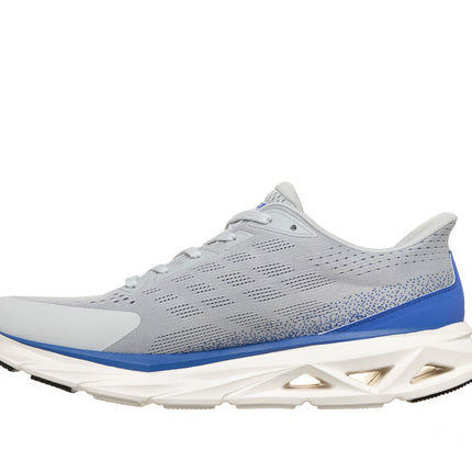 Skechers Hands Free Slip-ins: GO RUN Consistent Feel  کرمچ اصلی اسکیچر