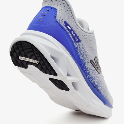 Skechers Hands Free Slip-ins: GO RUN Consistent Feel  کرمچ اصلی اسکیچر