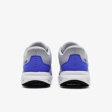 Skechers Hands Free Slip-ins: GO RUN Consistent Feel  کرمچ اصلی اسکیچر