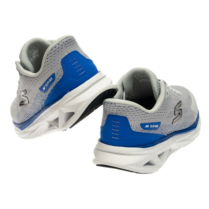Skechers Hands Free Slip-ins: GO RUN Consistent Feel  کرمچ اصلی اسکیچر