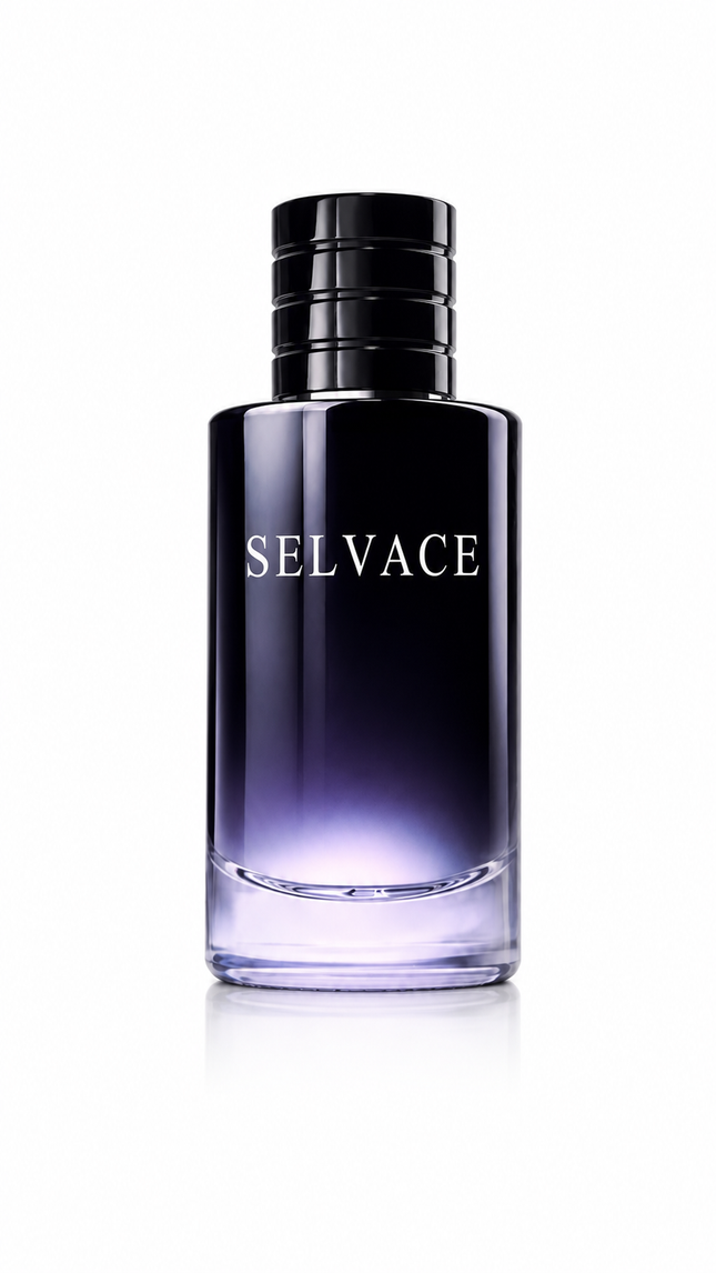 عطر SELVACE
