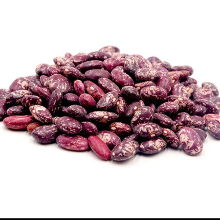 لوبیا درجه دوم