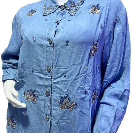 سیت کوبای گل یخکی