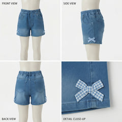 Collection image for: طفلانه