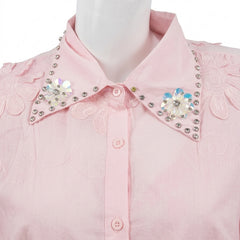 Collection image for: جهان نما